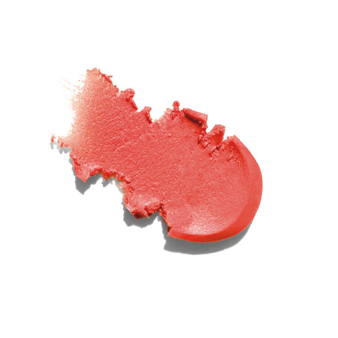 Même Cosmetics - Le blush crème