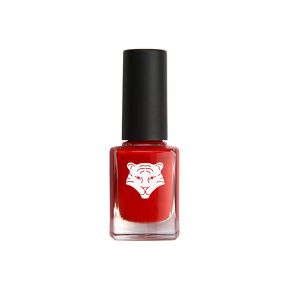 All Tigers - Vernis à ongles