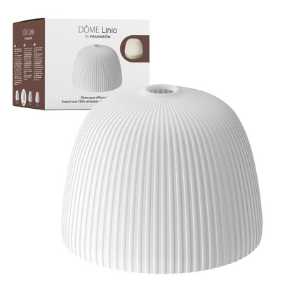 Dome-Linio für Cera-Diffusor