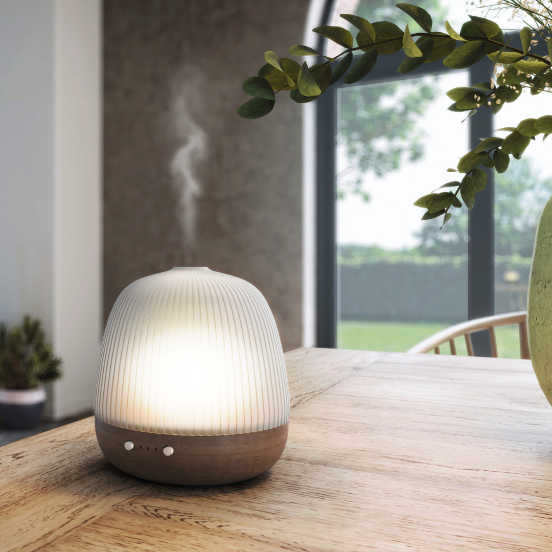 Diffuser - Cera Linio