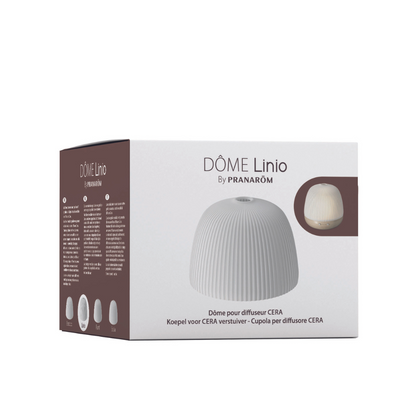 Dome-Linio für Cera-Diffusor