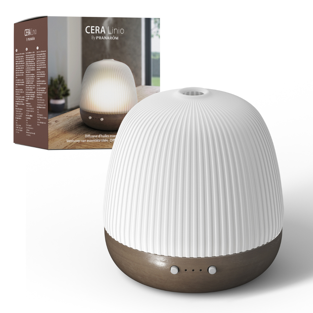 Diffuser - Cera Linio