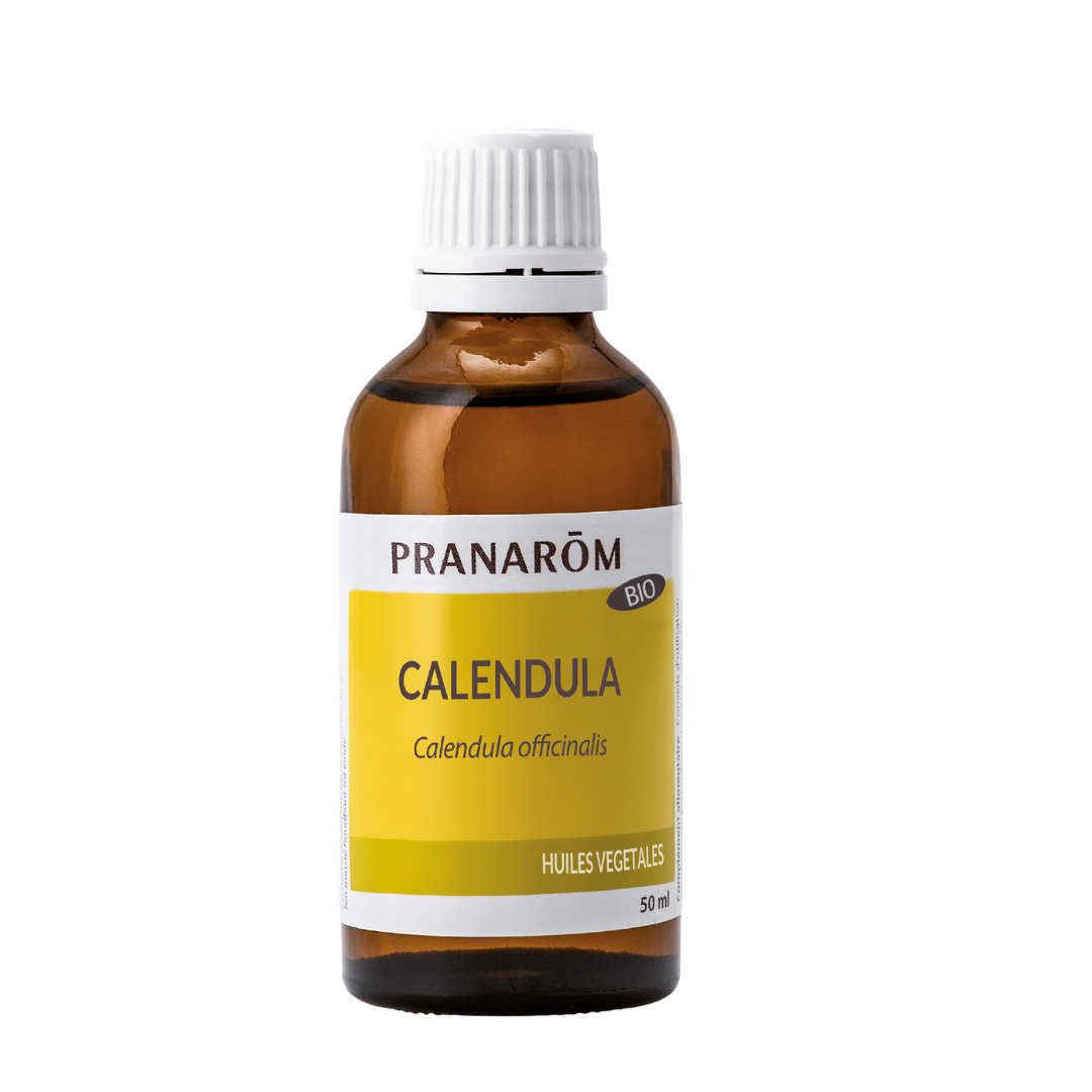 Calendula BIO - 50ml