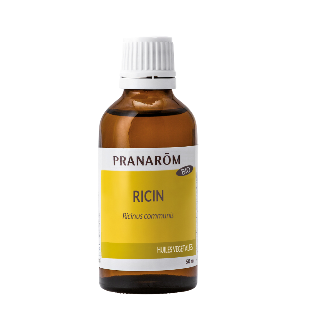 Ricin BIO - 50ml