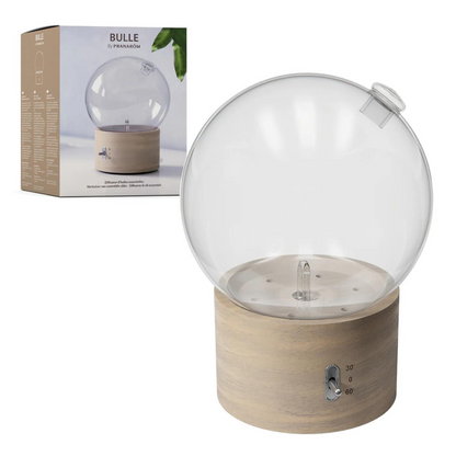 Diffuser - Bulle