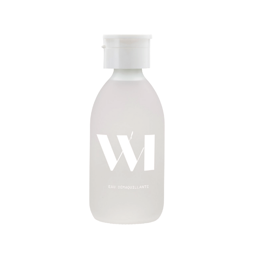 What Matters - Eau démaquillante 290 ml