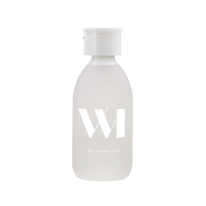 What Matters - Eau démaquillante 290 ml