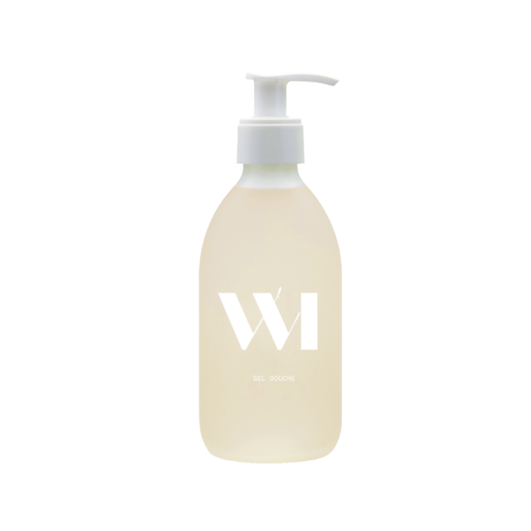 What Matters - Gel douche 290 ml