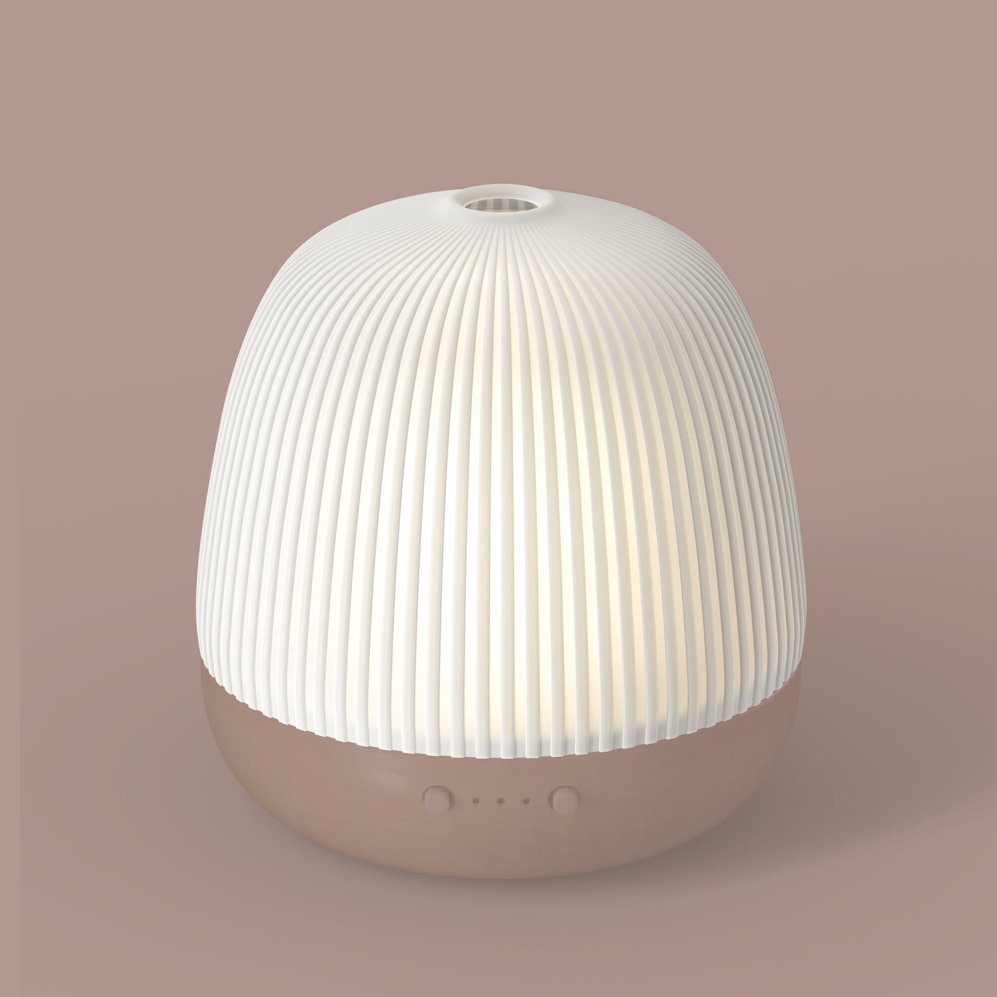 Dome-Linio für Cera-Diffusor