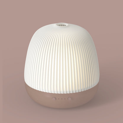 Dome-Linio für Cera-Diffusor